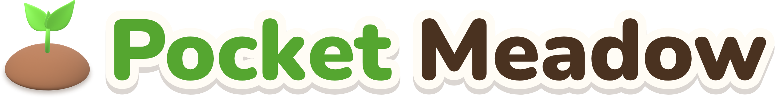 Pocket Meadow